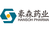 点击进入豪森药业集团有限公司官网 点击进入豪森药业集团有限公司官网