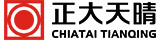 点击进入正大天晴药业集团股份有限公司官网