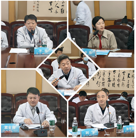 全国肿瘤防治宣传周：第32届全国肿瘤防治宣传周——义诊进六合1524.png