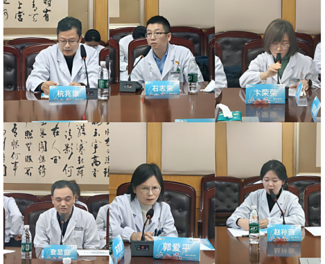全国肿瘤防治宣传周：第32届全国肿瘤防治宣传周——义诊进六合1699.png