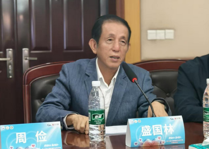 全国肿瘤防治宣传周：第32届全国肿瘤防治宣传周——义诊进六合2209.png